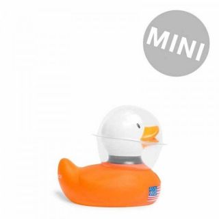Space Duck Mini