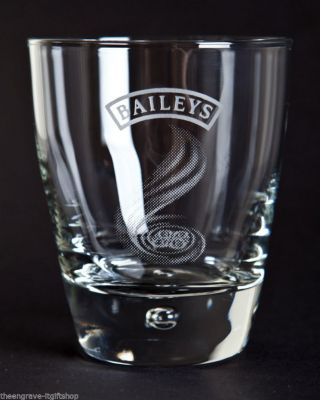 Personalised Bailey 