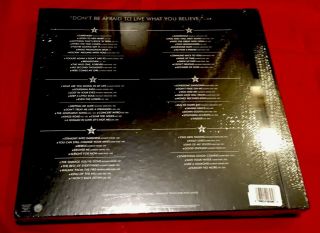 Tom Petty - An American Treasure 6LP Box Set 6