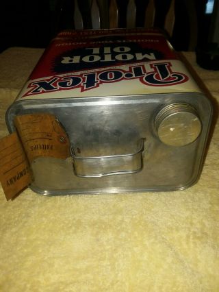Rare Vintage 2 gallon 