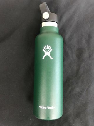 Hydro Flask 21 oz Insulated Water Bottle Pliny the Elder Beer Brewery 2
