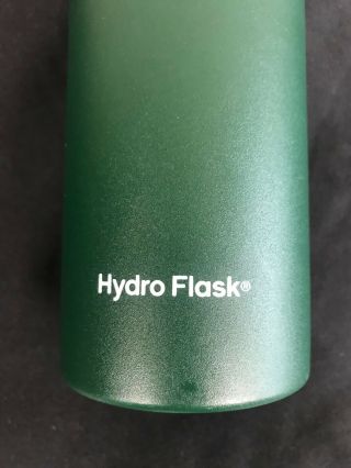 Hydro Flask 21 oz Insulated Water Bottle Pliny the Elder Beer Brewery 3