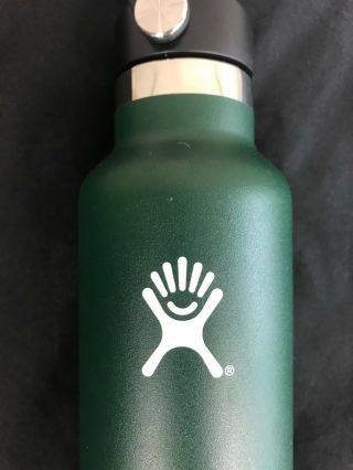 Hydro Flask 21 oz Insulated Water Bottle Pliny the Elder Beer Brewery 4