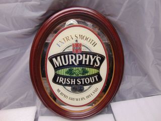 Vintage Murphy 