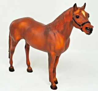Breyer Horse Man O 