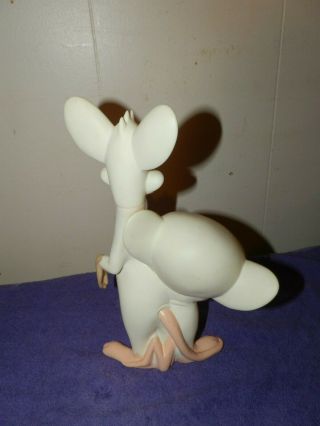 Rare Pinky And The Brain 1995 10 