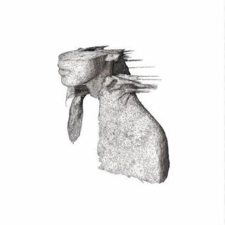 Coldplay - A Rush Of Blood To The Head (12 " Vinyl Lp)