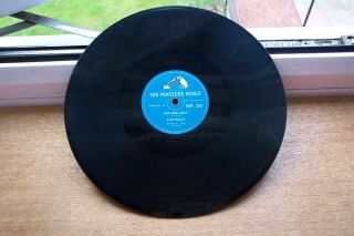 ELVIS PRESLEY 78 RPM BLUE SUEDE SHOES / TUTTI FRUTTI UK HMV POP.  213 STRONG VG 2