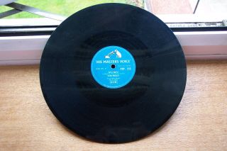 ELVIS PRESLEY 78 RPM BLUE SUEDE SHOES / TUTTI FRUTTI UK HMV POP.  213 STRONG VG 4