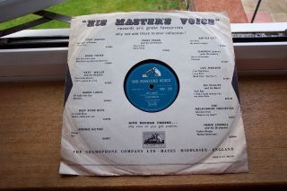ELVIS PRESLEY 78 RPM BLUE SUEDE SHOES / TUTTI FRUTTI UK HMV POP.  213 STRONG VG 6