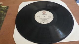 Van Morrison his band and street Choir,  Vinyl LP,  46066,  UK press A3 B2 EX,  /NM 5