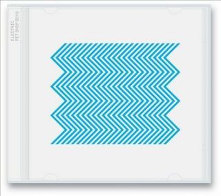 Pet Shop Boys - Electric/180g Vinyl Vinyl Record