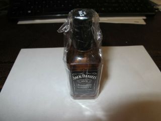 Jack Daniels - Bottle Shaped Lighter