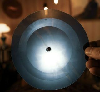 Gene Vincent Be Bop A Lula Ussr Vinyl Record Music On Bones Roentgen