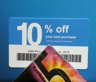 20x 10 Off May 2020 Lowes Gift Coupons For Home Depot & Competitors Only