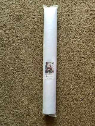 Anime Expo 2019 Ax Ax2019 Azur Lane Minneapolis Official Wall Scroll Tapestry