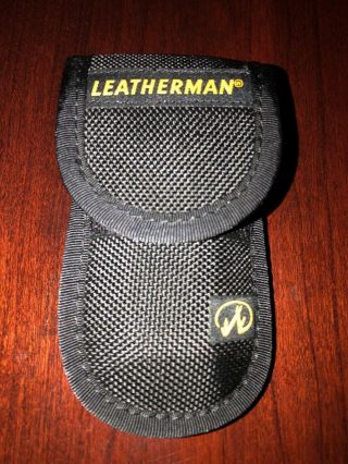 John Deere Leatherman Tool