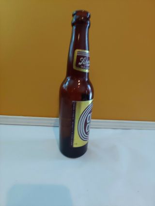Schmidt ' s City Club Beer Bottle 5