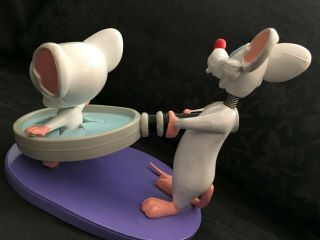 Pinky and the Brain 3