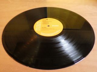 The Kinks,  Preservation acts 1,  2,  Vinyl LP x 3 UK 1st pressing EX/EX/EX 6
