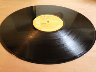 The Kinks,  Preservation acts 1,  2,  Vinyl LP x 3 UK 1st pressing EX/EX/EX 8