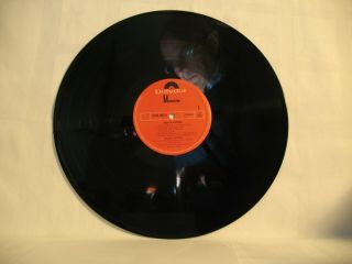 Golden Earring - Golden Earring,  12’’ vinyl,  LP,  2340 003,  1970 5