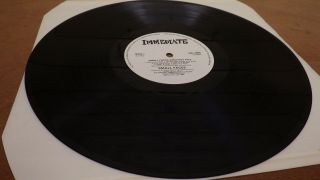 The Small Faces,  Greatest Hits,  Vinyl LP,  Immediate,  IML 2008 UK press NM/NM 5