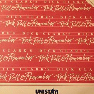 Radio Show: Dick Clark Rr&r 5/30/87 Beach Boys Tribute W/8 Beach Boys Interviews