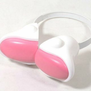 Only Chobits Chii Sensor,  Hair Band Hand Maid Ears Anime Cosplay Prop