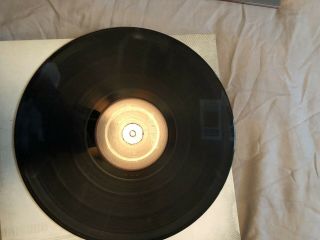 Coheed And Cambria Year Of The Black Rainbow Vinyl 2 Lp. 3