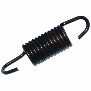 Acs266 Rear Brake Shoe Return Spring Made To Fit Allis Chalmers D17 Wd Wd45