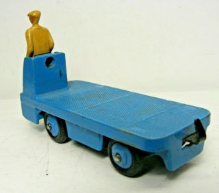 Dinky Toy 14a BEV Truck 2