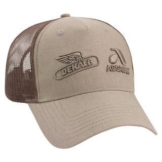 Dekalb Asgrow Hat/ Seed Bags,  Seed Hats/pioneer/ag/agriculture/feed Hat/farm Hat