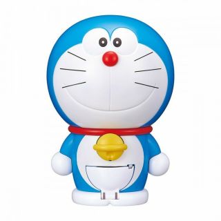 Doraemon Kolo Tama Party Gashagashadora Emon
