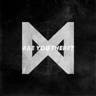 Monsta X [take.  1 Are You There?] Album 4 Ver Set,  Poster,  Book,  Card,  Pre - Order,  Gift