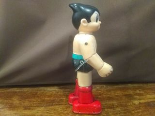 Wind - Up Mighty Atom Astro Boy 3