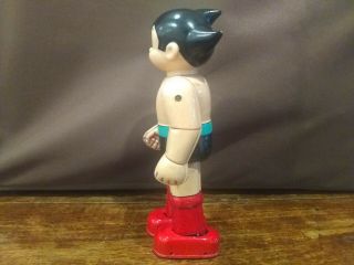 Wind - Up Mighty Atom Astro Boy 5