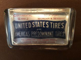 United States Tires America 