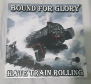 Train Rolling Isd Rock O Rama Ror Rebelles