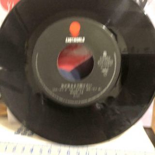 Rare Show - Ya Single Record I Want To Kill After That 4