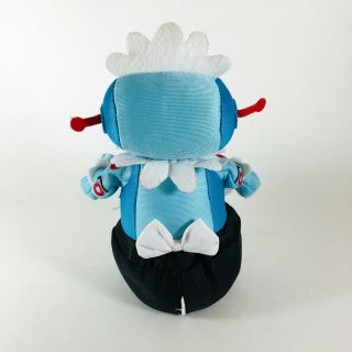 The Jetsons Plush Rosie Robot 9 