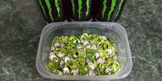 60 Monster Energy Drink Tabs Unlock The Vault Over 20 Items Game Chair,  Drones