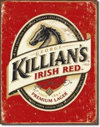 Killians Killian 