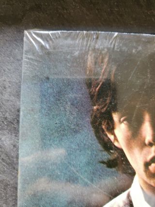 The Rolling Stones ‎– 12 X 5 -,  Vinyl Record - Rock Music - 1971 re 6