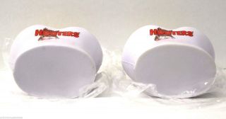 2 - HOOTERS Tank Top Girl Big Boobs Chest Relaxation Hand Exercise Stress Toy 2