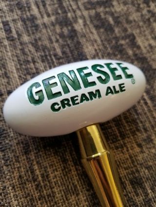 Genesee Cream Ale Mini 7 