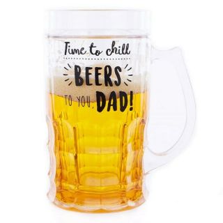 Beers To You Dad Father 