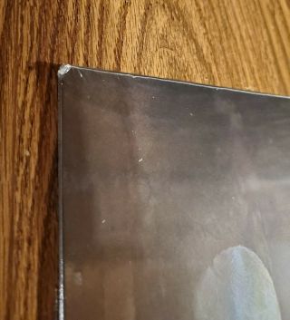 KISS - Love Gun - Vinyl LP - - Kissteria - 2014 180 Gram - Reissue Paul Gene 5