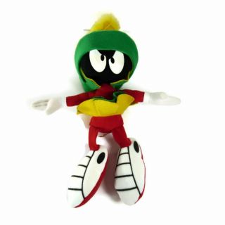 Marvin the Martian 9 