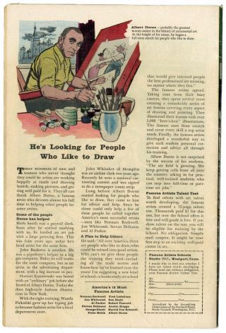 Strange Tales 110 VG/FN 5.  0 ow/white pages 1st app.  Dr.  Strange Marvel 1963 2